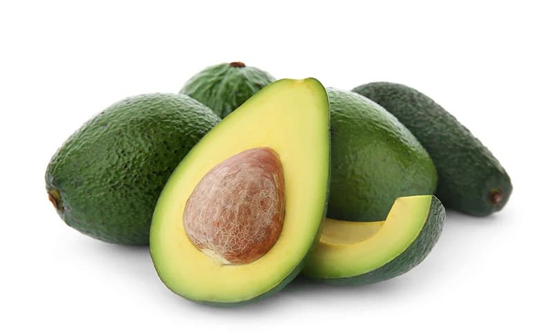 images/1670485741918Equipo de clasificación de aguacate.jpg